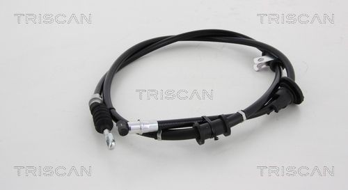 Tautrekk håndbremse TRISCAN 8140 421103