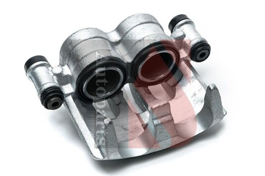 Bremsecaliper YSPARTS YS-BC0464