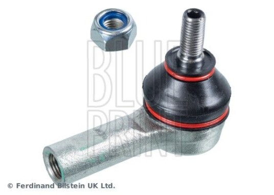 Endeledd BLUE PRINT ADS78705