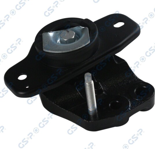 Motorfeste GSP 531721