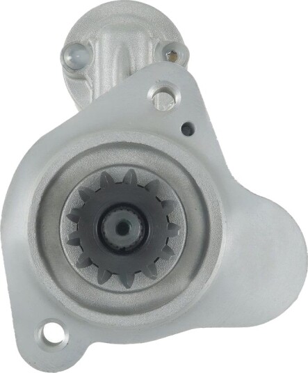 AS PL S9937P Starter AS PL S9937P Starter