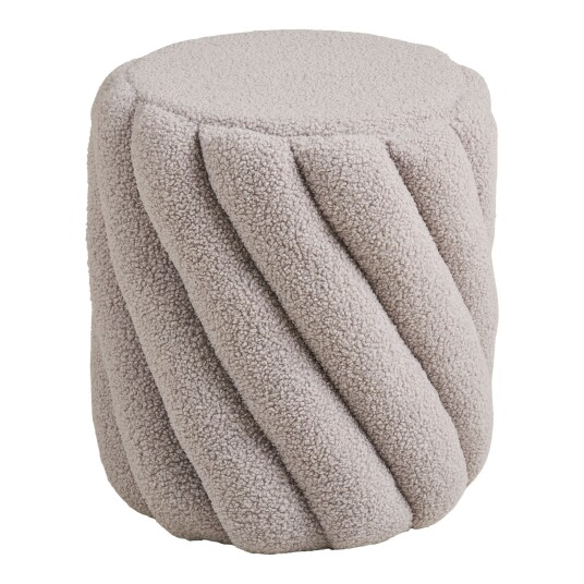 House Nordic Sana Pall 1501102