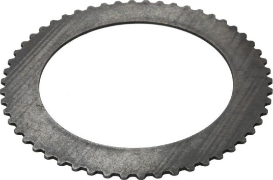 Clutchplate ANAC MAKINA 445-12307-AN