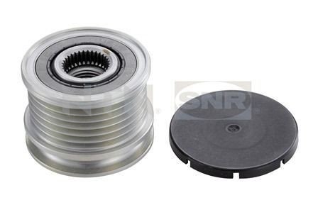 Dynamo remhjul SNR GA751.05 Dynamo remhjul SNR GA751.05