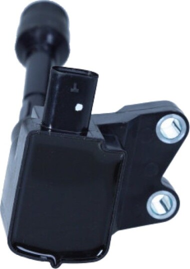 Tennspole coil MAXGEAR 13 0228