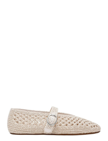Steve Madden Alara Ballerinas Cream 41 Steve Madden Alara Ballerinas Cream 41