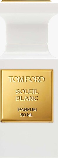 Tom Ford Soleil Blanc Parfum 50 ml