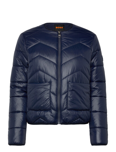 BOSS C_Palatti Navy 38 BOSS C_Palatti Navy 38