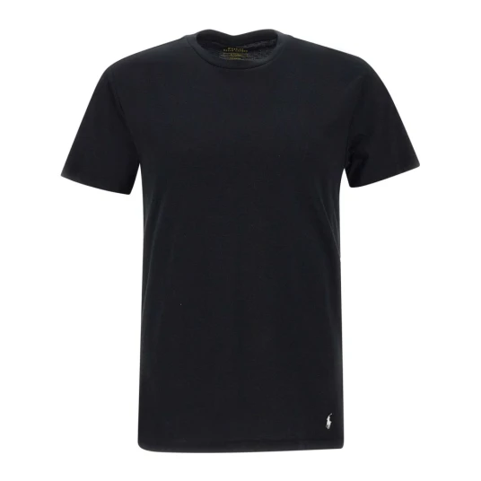 Polo Ralph Lauren Herre Topper Svart L,