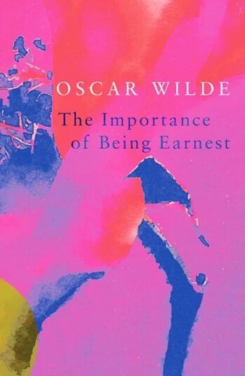 The Importance Of Being Earnest (Legend Classics) Av Oscar Wilde The Importance Of Being Earnest (Legend Classics) Av Oscar Wilde