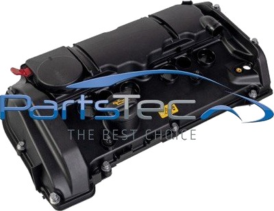 Toppdeksel PartsTec PTA519-2076