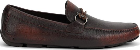 Ferragamo Herre Sko Brun 41 EU, Ferragamo Herre Sko Brun 41 EU,