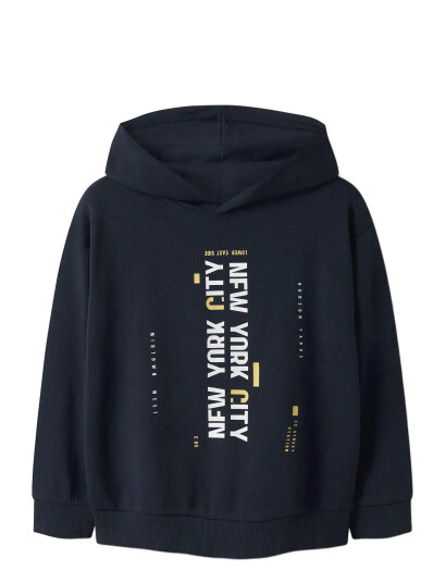 name it Nkmvelten Ls Rlx Sweat Wh Unb Navy 116 name it Nkmvelten Ls Rlx Sweat Wh Unb Navy 116