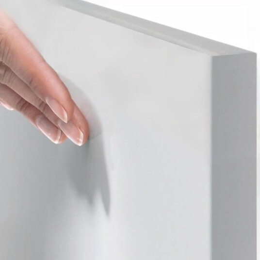 INR Iconic Nordic Rooms Grand Push Tipmatic 2 Skuffer 100cm