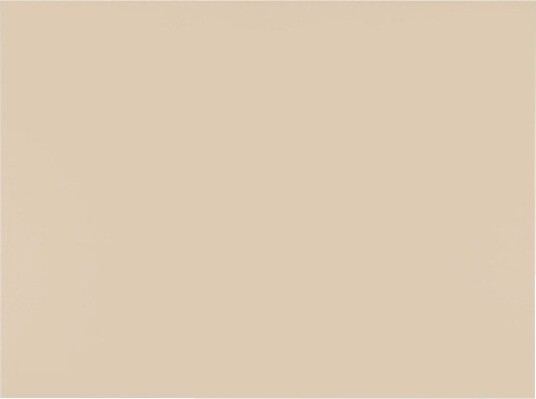 Glastavle, Bi-Office Stavo, Bxl 101 X 65,5 Cm, Beige Glastavle, Bi-Office Stavo, Bxl 101 X 65,5 Cm, Beige