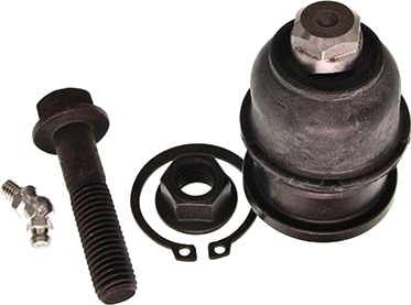 Bærekule MAXGEAR 72 3152