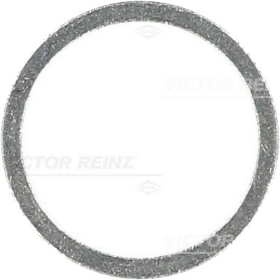 REINZ 41-71072-00 Tetningsring