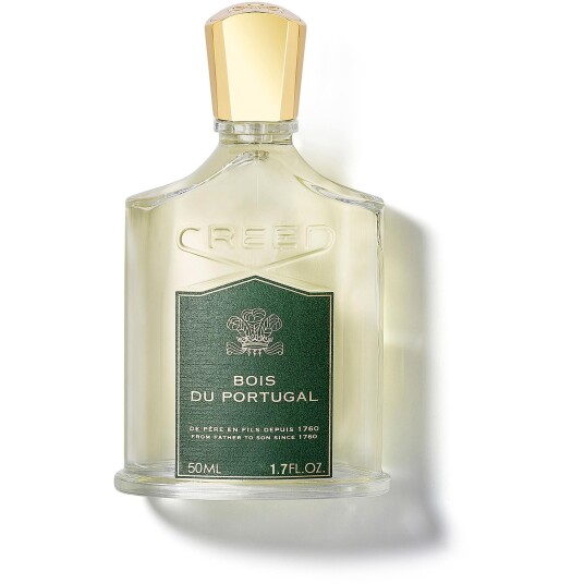 Creed Bois Du Portugal Eau de Parfum 50ml - Maskulin Duft med Sandeltre og Bergamott
