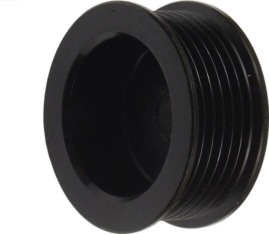 Remskive dynamo AS PL AP6009