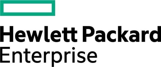HPE Aruba Gateway Advanced Security 1Y R4E03AAE