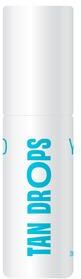 You Look Good Tandrops   30 ml.
