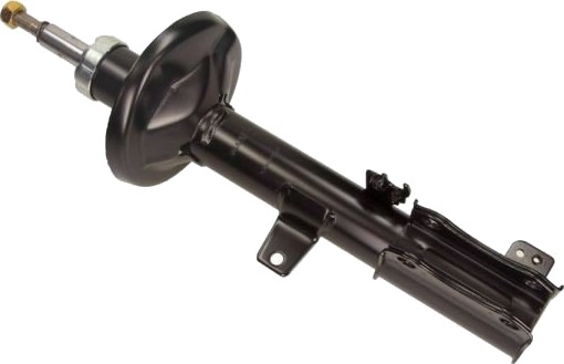 MAXGEAR 11 0521 Støtdemper MAXGEAR 11 0521 Støtdemper