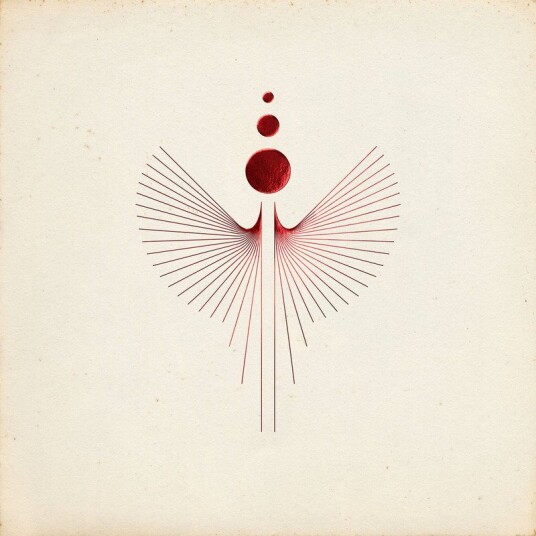 The Ocean Solaris Uk Vinyl