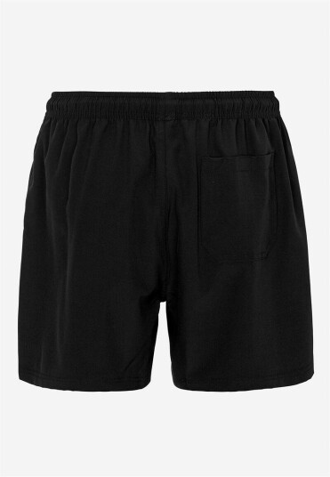 Cellbes Of Sweden Stilfull badeshorts John