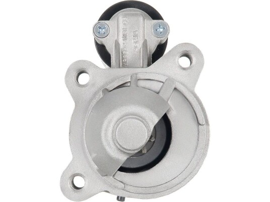 Starter AS PL S9071PR