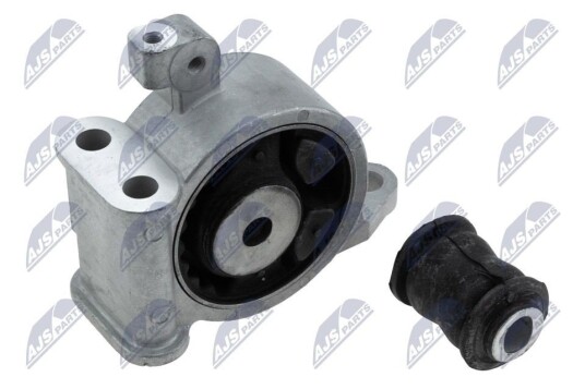 Motorfeste NTY ZPS-NS-166 Motorfeste NTY ZPS-NS-166