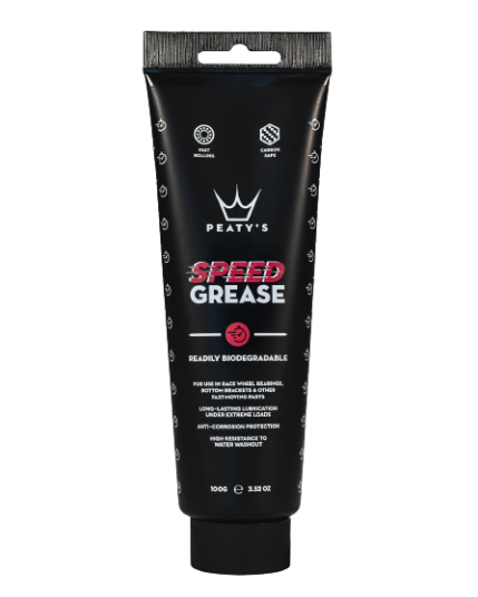 Peaty'S Speed Grease Peaty'S Speed Grease