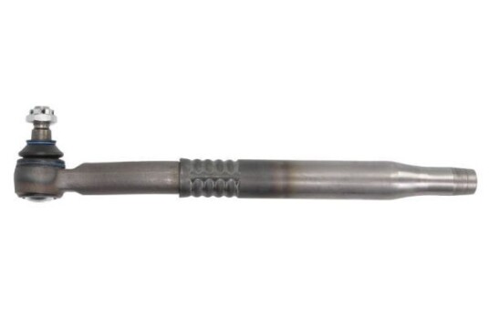 Endeledd REINHOCH RH52-A426