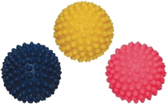 Tullo Toy Pinnsvinkule 67 mm