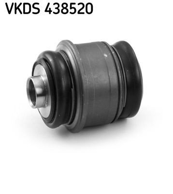 Feste, styrestag SKF VKDS 438520