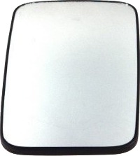 Speilglass, ytterspeil RYWAL 6273