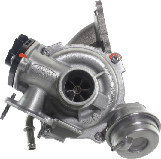 ALANKO 11901313 Turbolader ALANKO 11901313 Turbolader