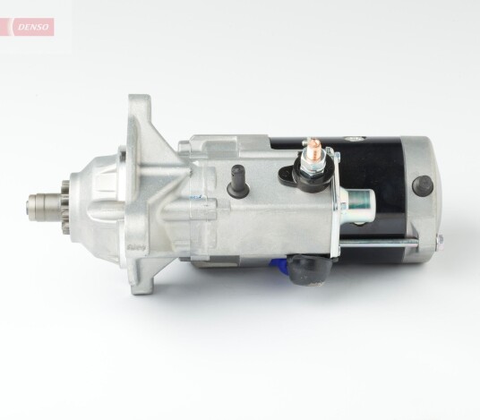 Starter DENSO DSN940 Starter DENSO DSN940