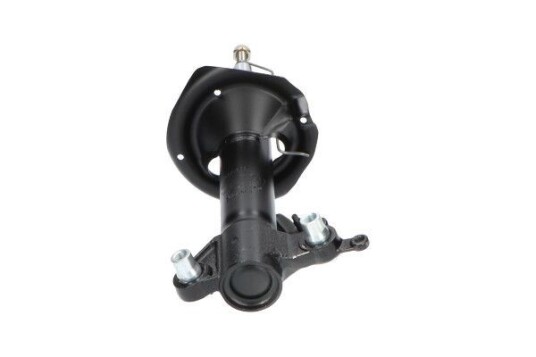 Støtdemper KAVO PARTS SSA-6554 Støtdemper KAVO PARTS SSA-6554