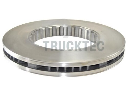 Bremseskive TRUCKTEC AUTOMOTIVE 03.35.113