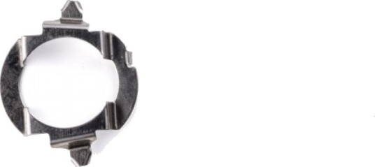 Einparts EPAD05 Adapter, Stikkontakt Einparts EPAD05 Adapter, Stikkontakt