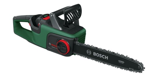 Bosch - Battery Chain Saw ADV Chain - 36V 2.0AH Solo ( Battery Not Included )