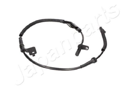 ABS sensor JAPANPARTS ABS-K35