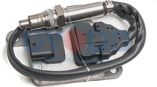 NOx-sensor, NOx-katalysator Oyodo 71E9004-OYO