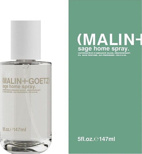 Sage Home Spray Sage Home Spray