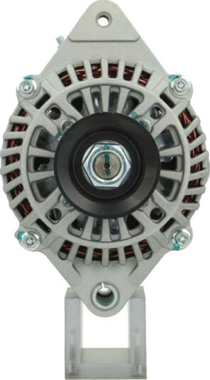 BV PSH 185.509.070.130 Dynamo BV PSH 185.509.070.130 Dynamo