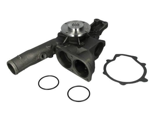 THERMOTEC WP ME139 Vannpumpe