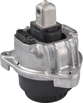 TEDGUM TED84565 Motorfeste TEDGUM TED84565 Motorfeste