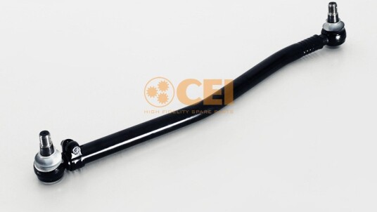 Styrestag CEI 220.035 Styrestag CEI 220.035