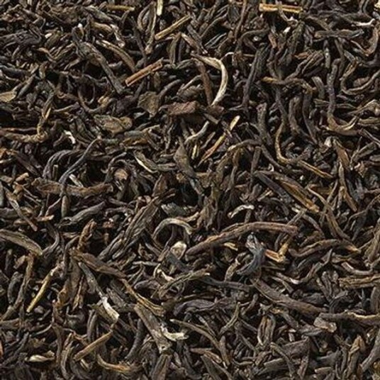 Grønn te Kina, Fine Jasmine OP, 1kg økologisk