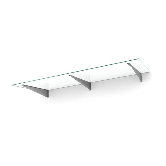 Entrétak Designtak Easy Collection Flat